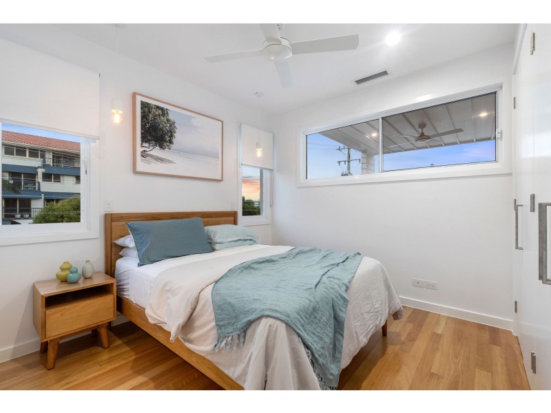 33 Fifth Avenue, Maroochydore QLD 4558