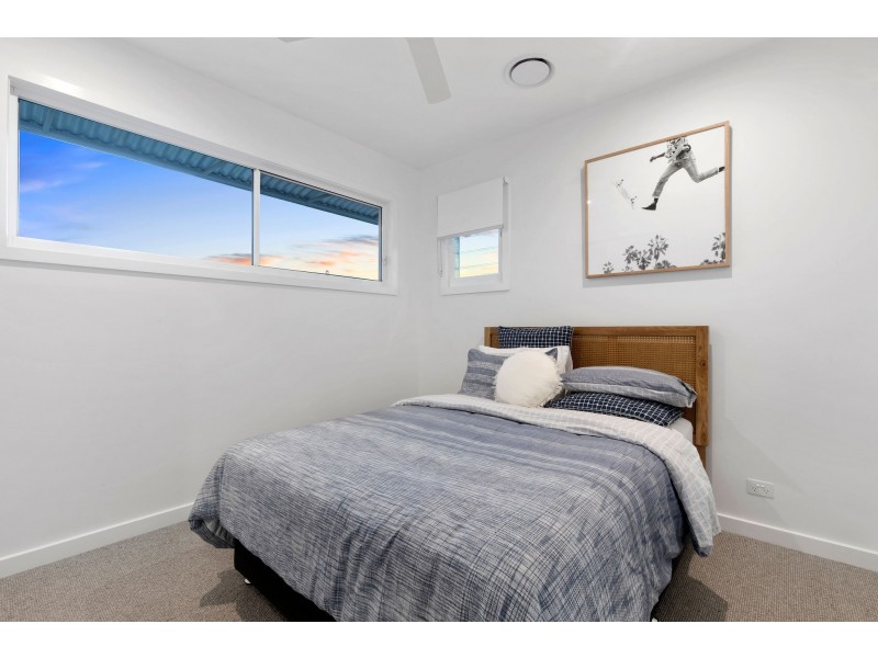 33 Fifth Avenue, Maroochydore QLD 4558