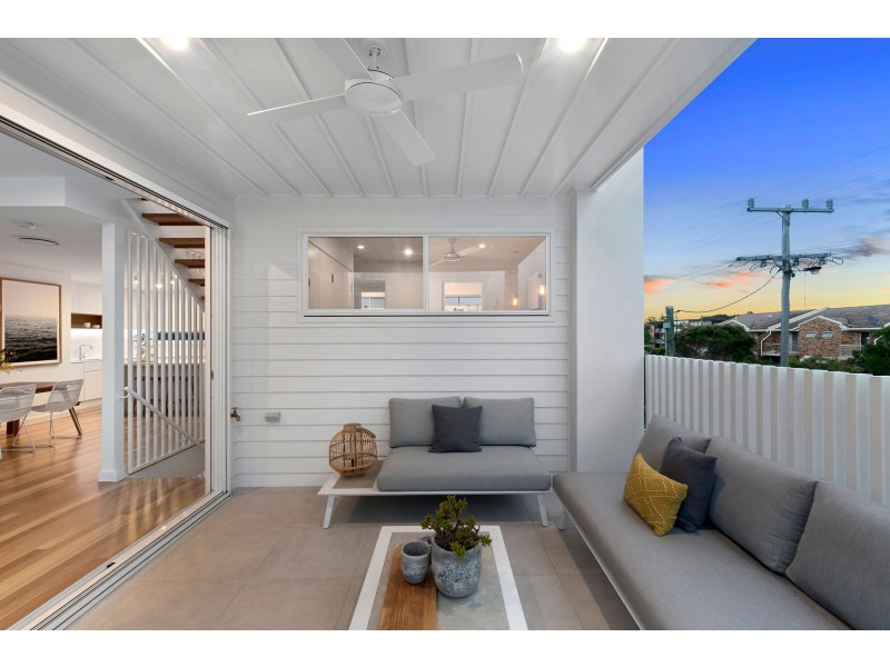 33 Fifth Avenue, Maroochydore QLD 4558