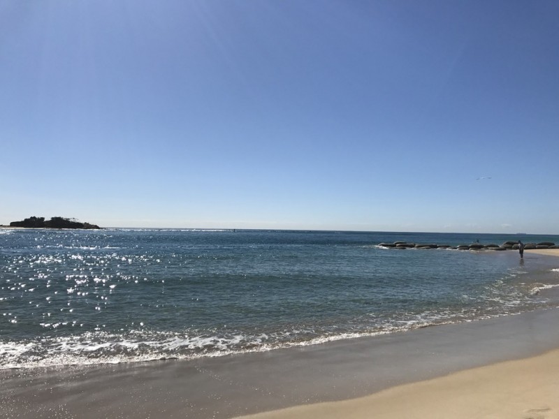 33 Fifth Avenue, Maroochydore QLD 4558