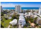 33 Fifth Avenue, Maroochydore QLD 4558