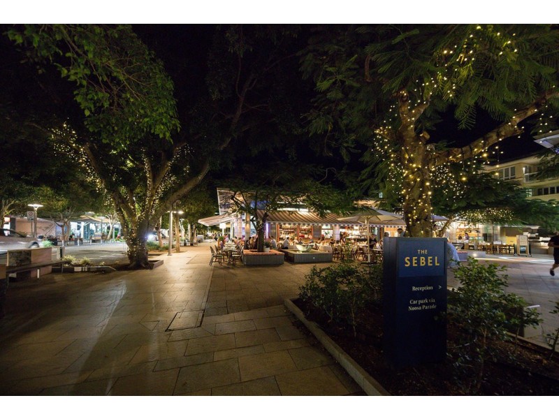 524/32 Hastings Street, Noosa Heads QLD 4567