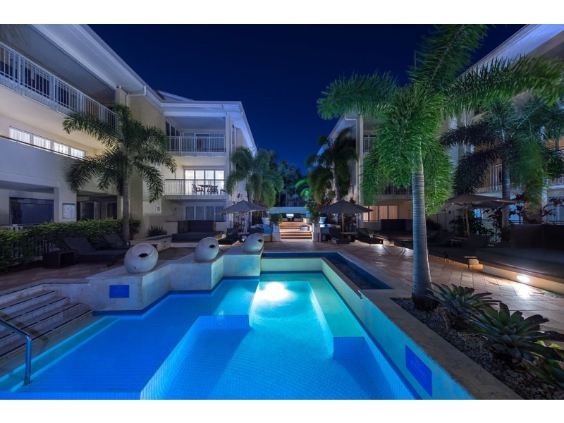 524/32 Hastings Street, Noosa Heads QLD 4567