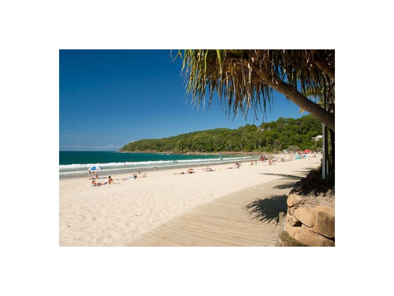 524/32 Hastings Street, Noosa Heads QLD 4567