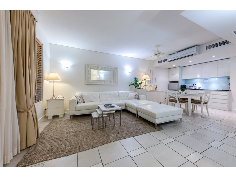 524/32 Hastings Street, Noosa Heads QLD 4567