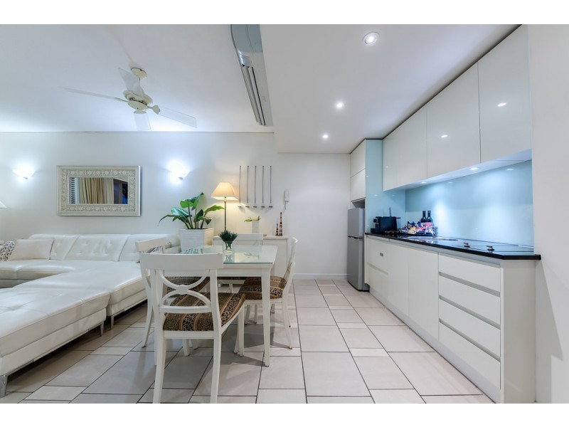 524/32 Hastings Street, Noosa Heads QLD 4567