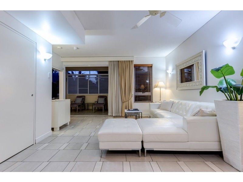 524/32 Hastings Street, Noosa Heads QLD 4567