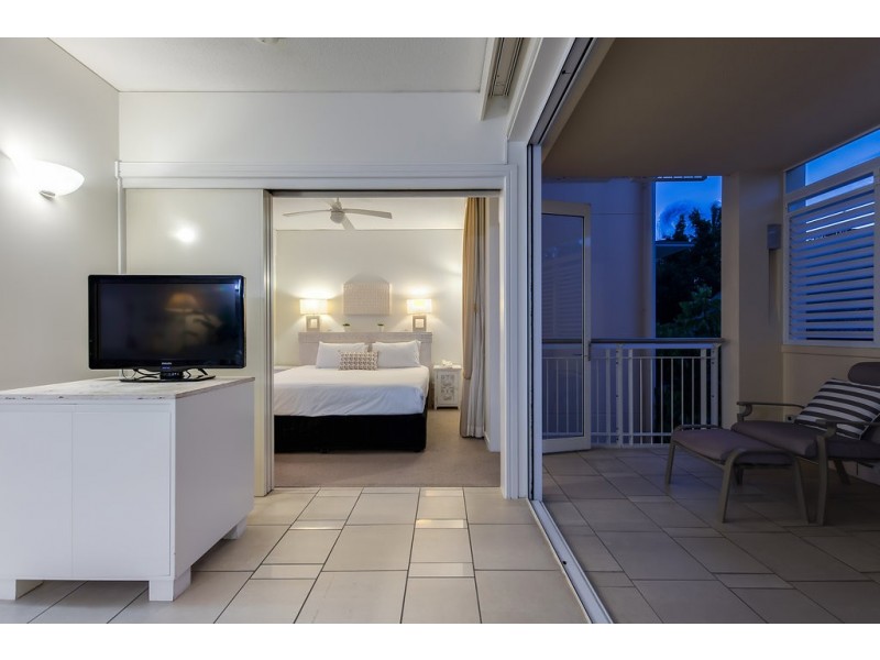 524/32 Hastings Street, Noosa Heads QLD 4567