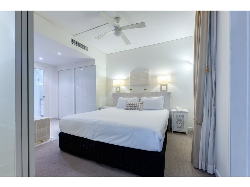 524/32 Hastings Street, Noosa Heads QLD 4567