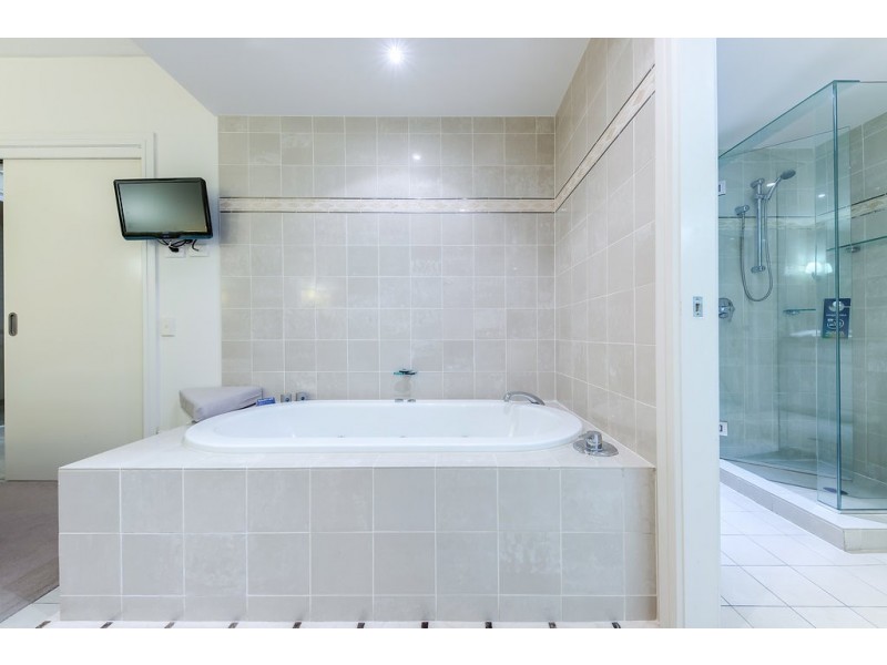 524/32 Hastings Street, Noosa Heads QLD 4567