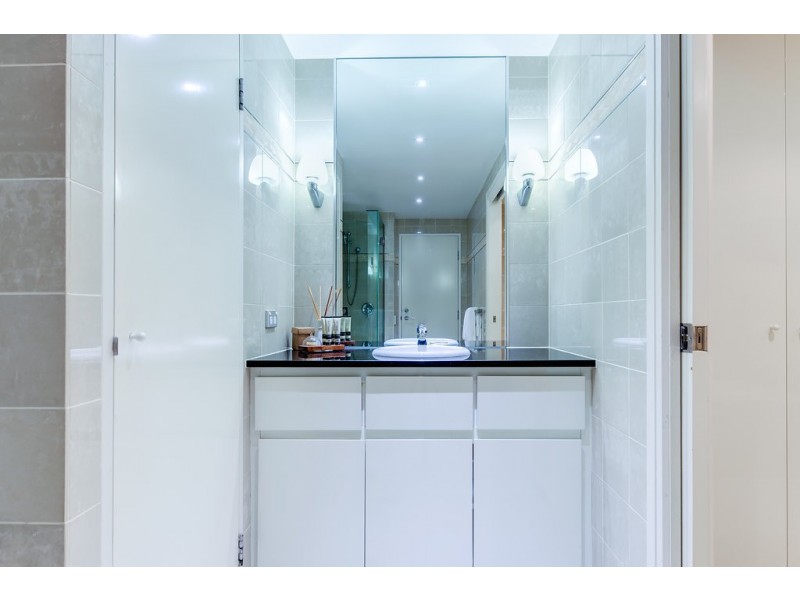 524/32 Hastings Street, Noosa Heads QLD 4567