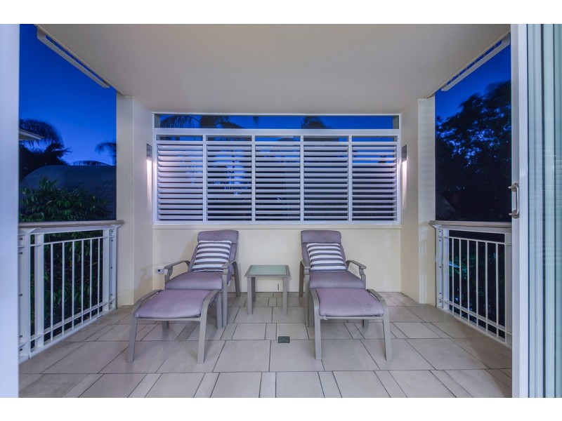 524/32 Hastings Street, Noosa Heads QLD 4567
