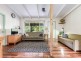 3a Laurel Avenue, Nambour QLD 4560