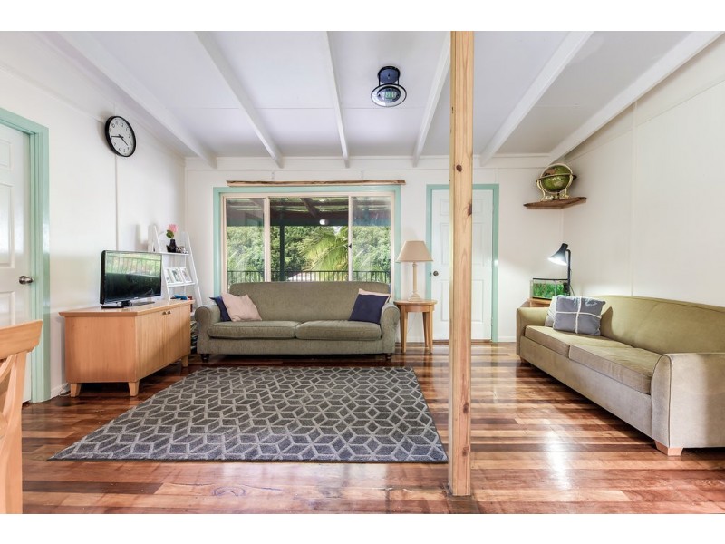 3a Laurel Avenue, Nambour QLD 4560