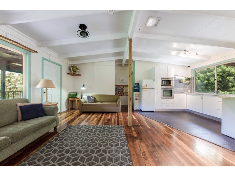 3a Laurel Avenue, Nambour QLD 4560