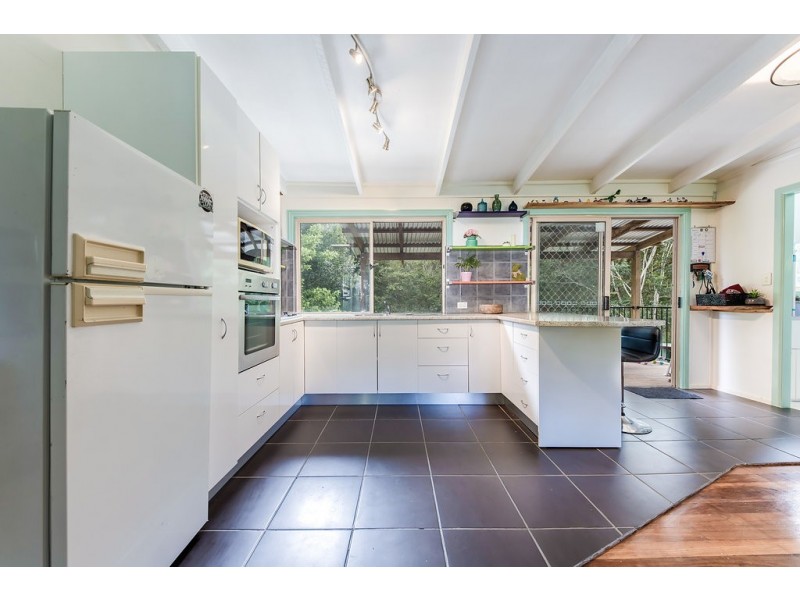 3a Laurel Avenue, Nambour QLD 4560