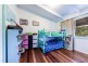 3a Laurel Avenue, Nambour QLD 4560