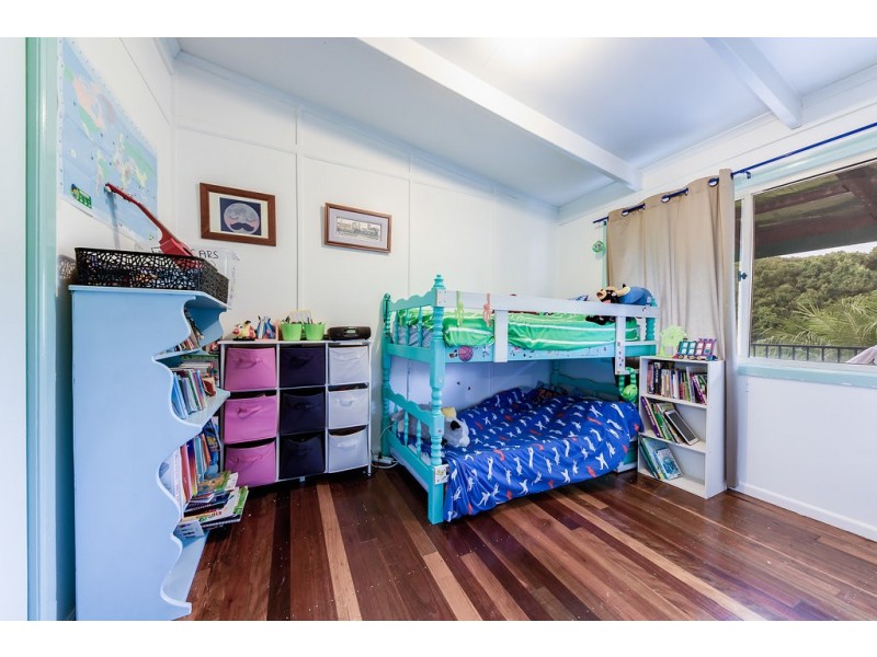 3a Laurel Avenue, Nambour QLD 4560