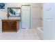3a Laurel Avenue, Nambour QLD 4560