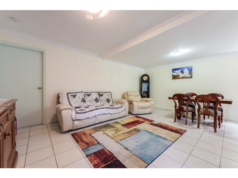 3a Laurel Avenue, Nambour QLD 4560