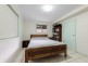 3a Laurel Avenue, Nambour QLD 4560