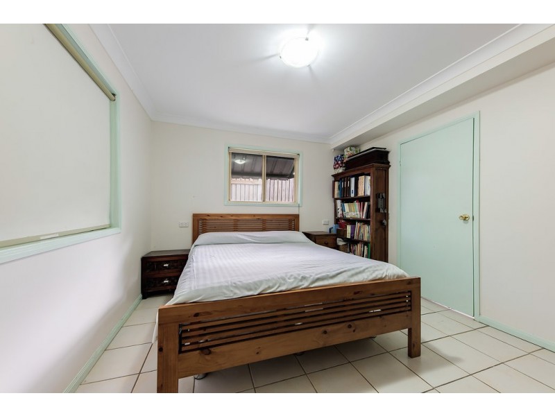 3a Laurel Avenue, Nambour QLD 4560