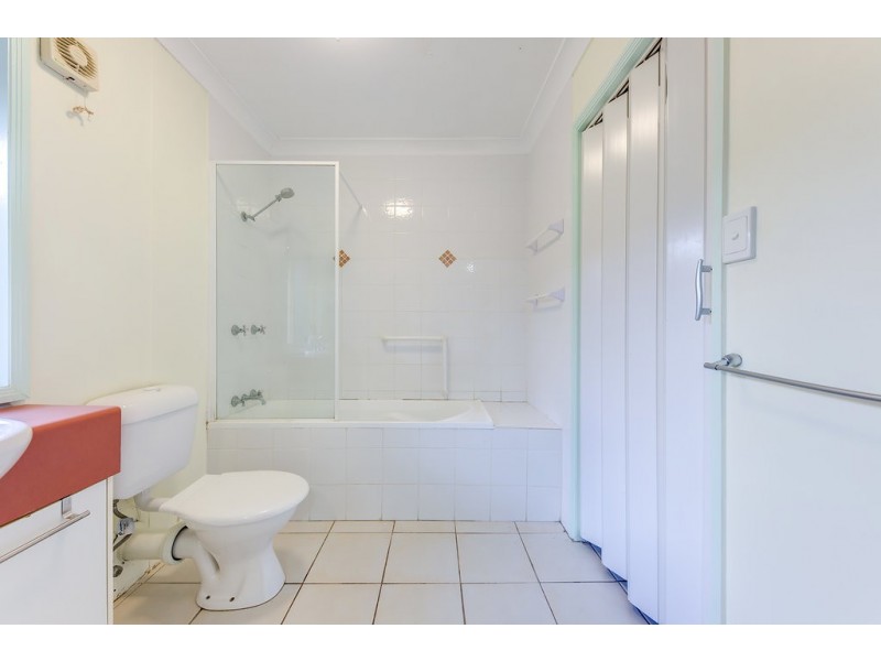 3a Laurel Avenue, Nambour QLD 4560