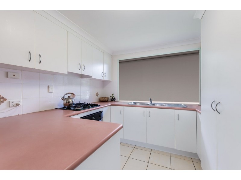 3a Laurel Avenue, Nambour QLD 4560