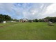 3a Laurel Avenue, Nambour QLD 4560