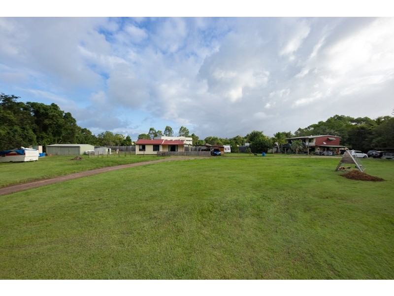 3a Laurel Avenue, Nambour QLD 4560