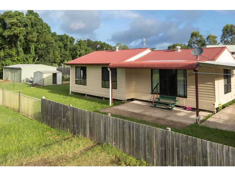 3a Laurel Avenue, Nambour QLD 4560