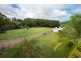 3a Laurel Avenue, Nambour QLD 4560