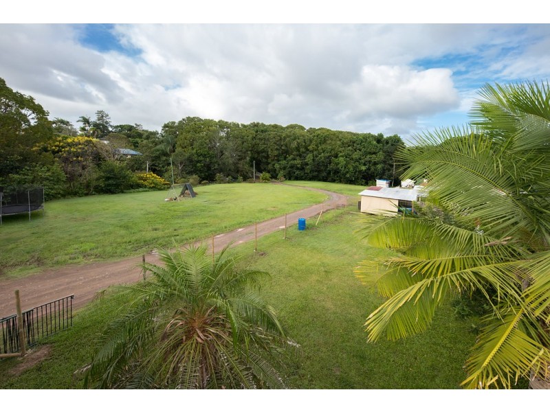 3a Laurel Avenue, Nambour QLD 4560