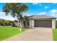 2 Basie Street, Sippy Downs QLD 4556