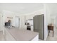 2 Basie Street, Sippy Downs QLD 4556