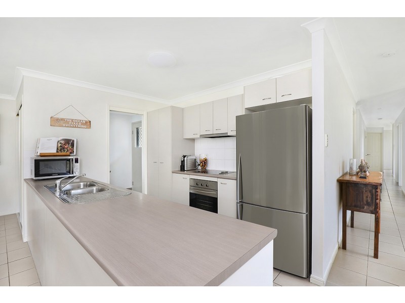 2 Basie Street, Sippy Downs QLD 4556