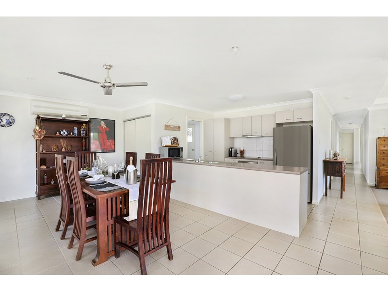 2 Basie Street, Sippy Downs QLD 4556