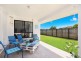 2 Basie Street, Sippy Downs QLD 4556