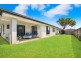 2 Basie Street, Sippy Downs QLD 4556