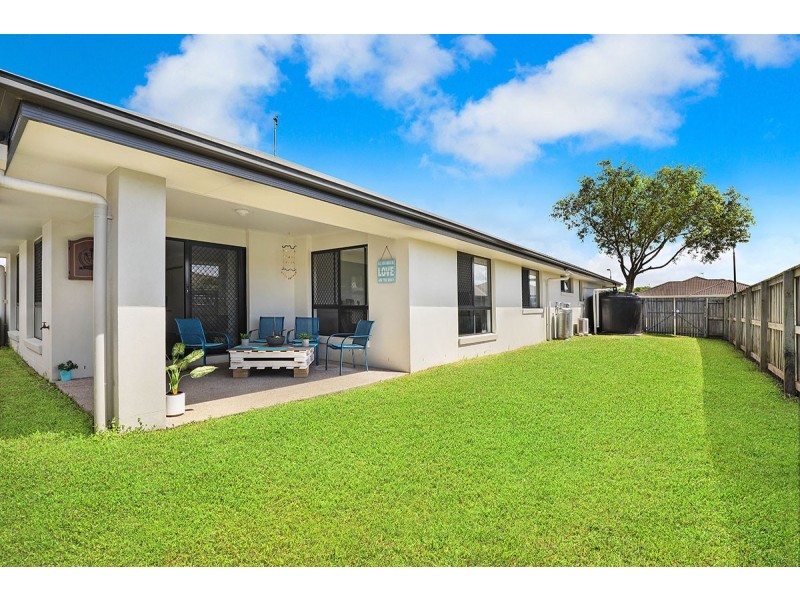 2 Basie Street, Sippy Downs QLD 4556