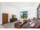 2 Basie Street, Sippy Downs QLD 4556