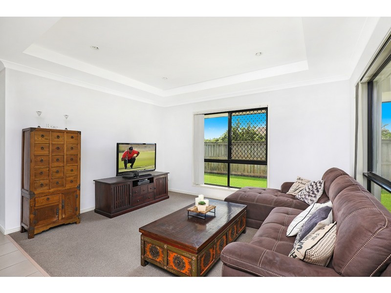 2 Basie Street, Sippy Downs QLD 4556