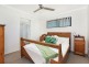 2 Basie Street, Sippy Downs QLD 4556