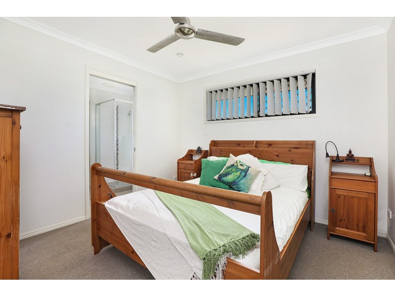 2 Basie Street, Sippy Downs QLD 4556