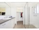 2 Basie Street, Sippy Downs QLD 4556