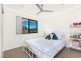 2 Basie Street, Sippy Downs QLD 4556