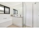 2 Basie Street, Sippy Downs QLD 4556