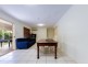 34 Kentia Street, Highworth QLD 4560