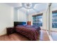 34 Kentia Street, Highworth QLD 4560