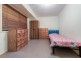 34 Kentia Street, Highworth QLD 4560